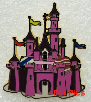 Pin on Fantasyland