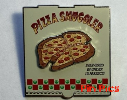 Pin on Pizza Boxes