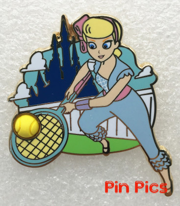 Pin on peep