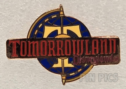 Tomorrowland Festival - Belgium - Announces Schedule for July 2023.