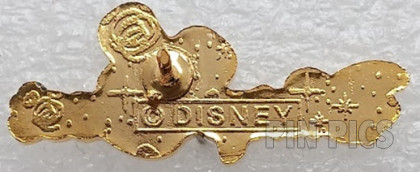 632 - WDW - DisneyQuest logo