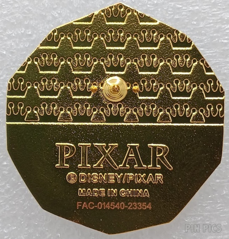 165518 - Loungefly - WALL-E - Terrarium - Pixar - BoxLunch