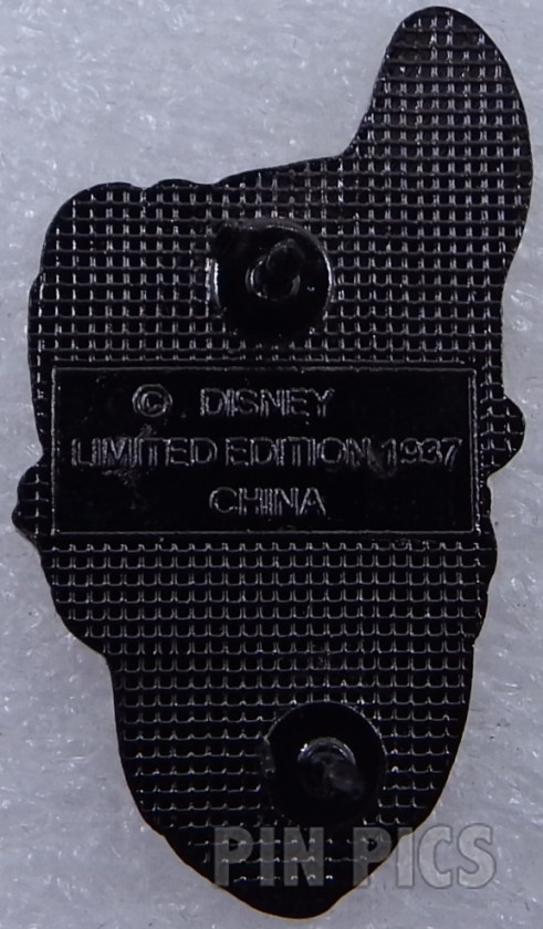 6050 - Disney Gallery - Doc