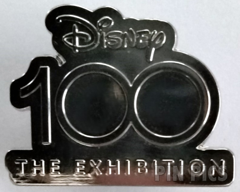 Disney 100 - The Exhibition