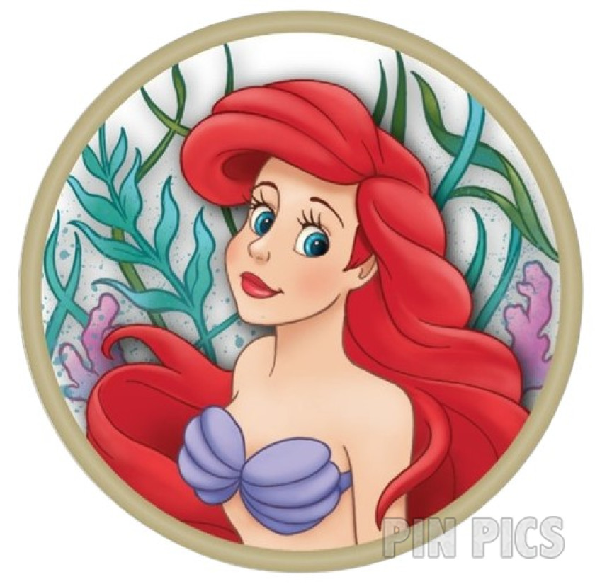 PinPics | Free Disney Pin Trading Database