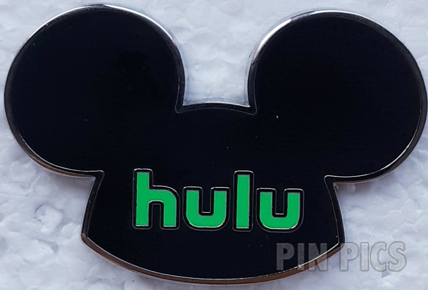Hulu - Mickey Ear Hat - The Perfect Pair
