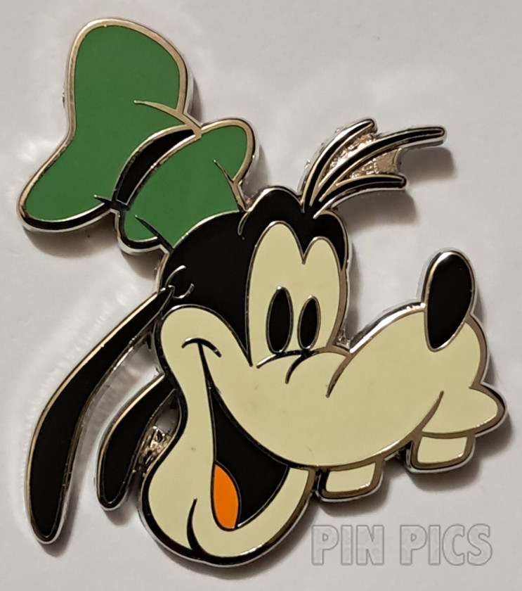 DLP - Goofy - Starter Kit 2023