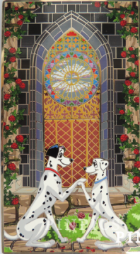 Artland - 101 Dalmatians