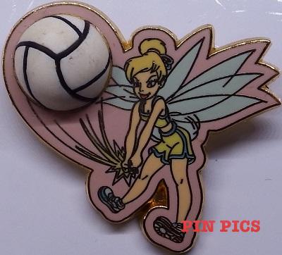 Pin on cartoons Disney and winx