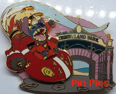 DISNEY TRADING PINS 82945 Starter Set - Princess - Tiana $26.13 - PicClick  AU