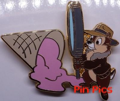 PinPics  Free Disney Pin Trading Database