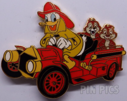 PinPics | Free Disney Pin Trading Database