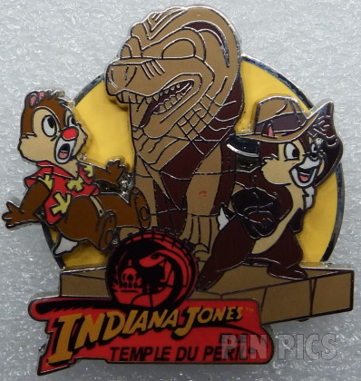 PinPics  Free Disney Pin Trading Database