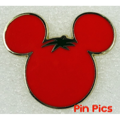 PinPics | Free Disney Pin Trading Database