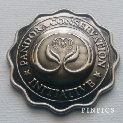 Pandora Conservation Initiative - Pandora - The World of Avatar