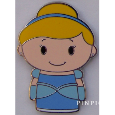 PinPics  Free Disney Pin Trading Database