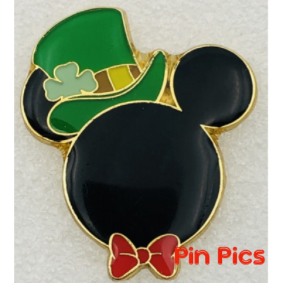 PinPics | Free Disney Pin Trading Database