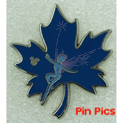 Disney Trading Pins 153825 Pegasus - Fantasia - Hidden Mickey