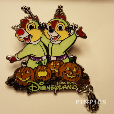 Pin en Halloween 2015