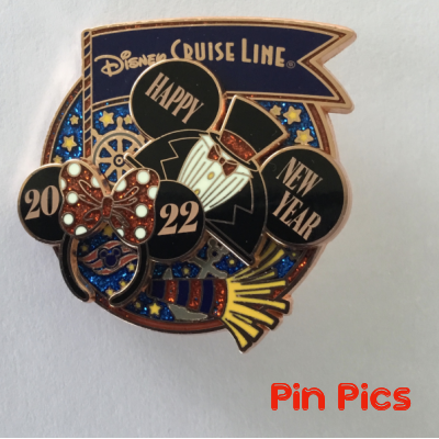 Pin on new