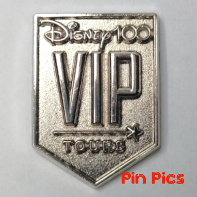 Pin on Tout Disney