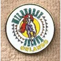 Wildhorse Saloon Orlando