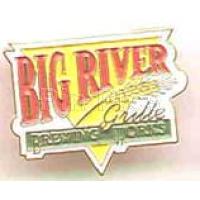 Big River Grille Brewing Works