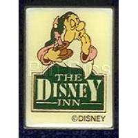 The Disney Inn