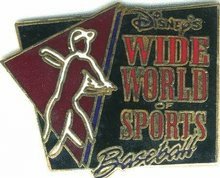 Pin on Wide World Of Sports