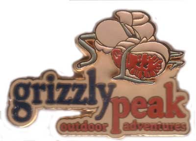 Grizzly Peak Outdoor Adventures