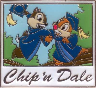 PinPics  Free Disney Pin Trading Database