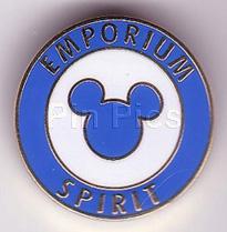 Emporium Spirit