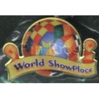 World Showplace