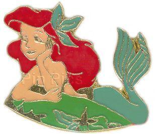 PinPics | Free Disney Pin Trading Database