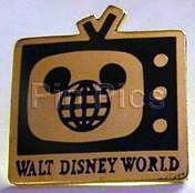 WDW - TV Opening Day - Press