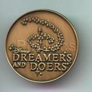 Dreamers and Doers