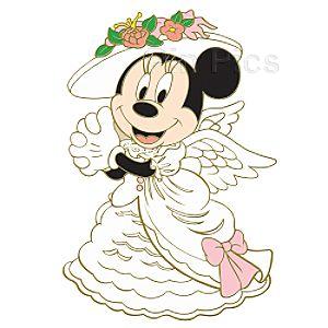 PinPics | Free Disney Pin Trading Database