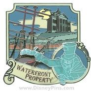 Pin on WATERFRONT