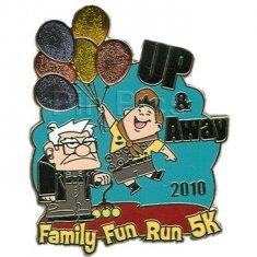 Pin on Family ~ Fun!