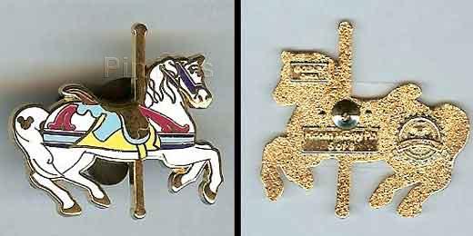 Pin on Horse- Gear