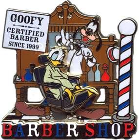 Pin on Barber shop