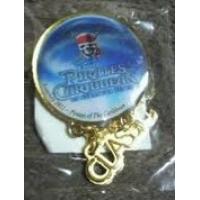Disney On Classic - Pirates of the Caribbean - Journey - Dangle