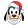 :christmasgoofy: