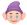 :dopey: