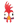 :heihei: