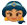 :jasmine: