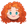 :merida: