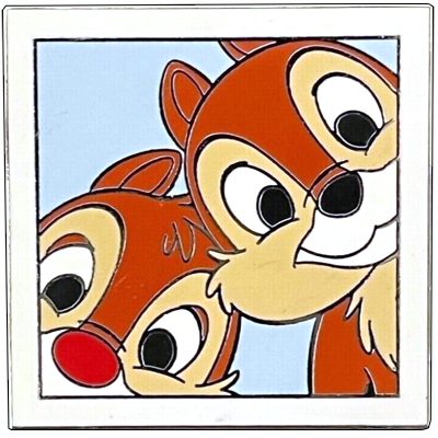 Made your 10th Post!