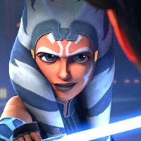 Ahsoka01.jpg.3d46830f037c6202a53d8081ecfb03c2.jpg
