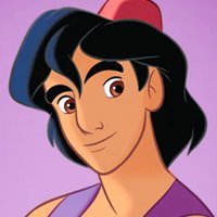 Aladdin01.jpg.c1c745e995016e6bfd8ec232d4ade433.jpg